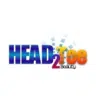 Head2Toe Beauty logo