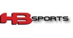 DeMarini logo