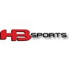 DeMarini logo