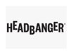 Headbanger Lures discount code