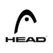 HEAD discount code