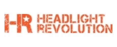 Headlight Revolution discount code