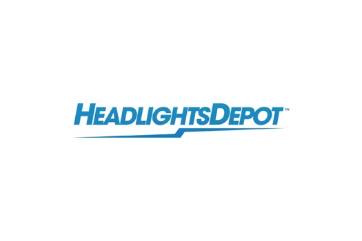 Headlights Depot Promo Codes - 20% Off Aug 2026