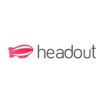 HeadOut promo code