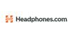 Headphones.com promo code