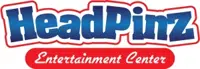 HeadPinz logo