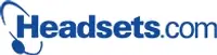 Headsets.com logo
