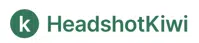 HeadshotKiwi logo