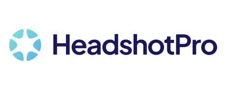 HeadshotPro promo code