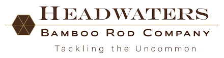 Headwaters Bamboo logo