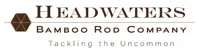 Headwaters Bamboo logo