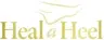 HealAHeel logo