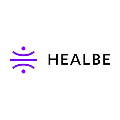 Healbe logo
