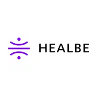 Healbe logo