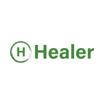 Healer CBD promo code