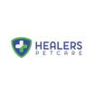 Healers PetCare promo code