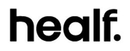 healf promo code
