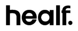 healf coupon code