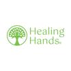 Healing Hands Scrubs coupon code