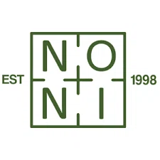 Healing Noni logo