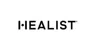 Healist Naturals logo