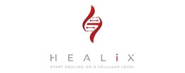 HEALiX Infrared discount code