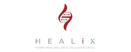 HEALiX Infrared discount code
