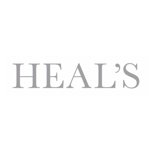 Heals logo