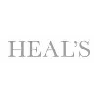 Heals logo