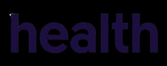 Health coupon code