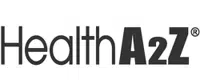 HealthA2Z logo