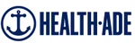 Health-Ade Kombucha logo