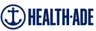 Health-Ade Kombucha logo