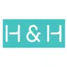 Health & Her logo