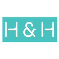 Health & Her logo