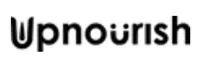 UpNourish logo