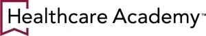 Healthcare Academy logo