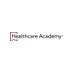 Healthcare Academy promo code
