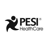 PESI discount code