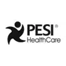 PESI logo