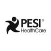 PESI discount code