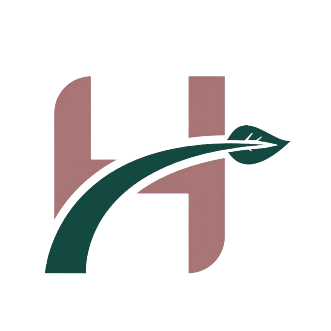 HEALTHFULLYMINE logo