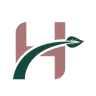 HEALTHFULLYMINE logo
