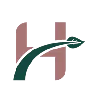 HEALTHFULLYMINE logo