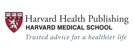 Harvard Health promo code