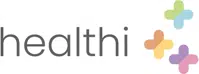 Healthi logo