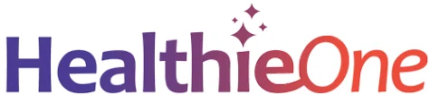 HealthieOne logo