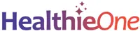 HealthieOne logo