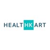 Healthkart promo code