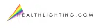 Healthlighting logo